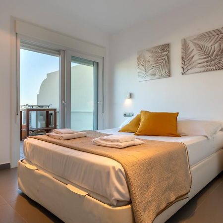 El Atico De La Reina By Cadiz4Rentals Exteriér fotografie